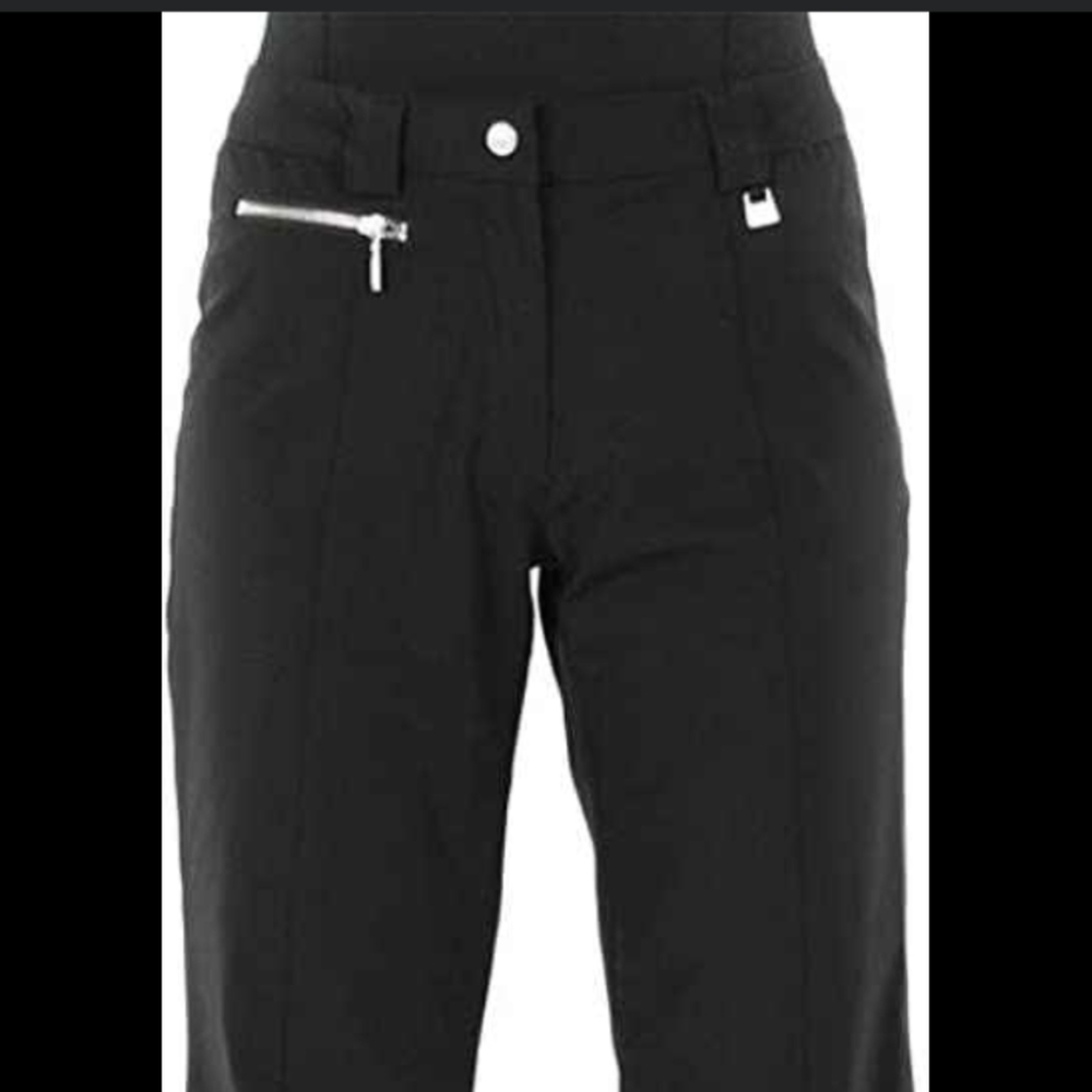 Nils Melissa 2.0 snow pants